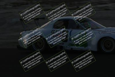 media/Feb-22-2025-CalClub SCCA (Sat) [[57201885c5]]/Group Seven/Group 7B/